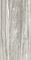 Prexious Pearl Attraction 12x24 Glossy Porcelain Tile