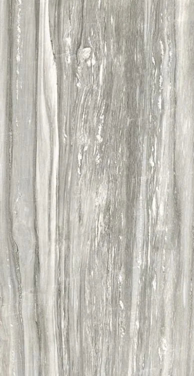 Prexious Pearl Attraction 12x24 Glossy Porcelain Tile