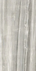 Prexious Pearl Attraction 12x24 Glossy Porcelain Tile