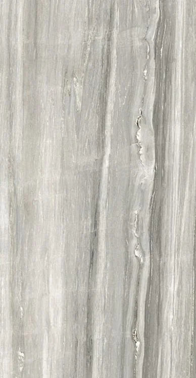 Prexious Pearl Attraction 12x24 Glossy Porcelain Tile