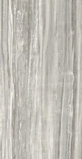 Prexious Pearl Attraction 24x48 Glossy Porcelain Tile