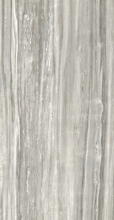 Prexious Pearl Attraction 24x48 Glossy Porcelain Tile