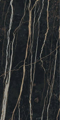 Prexious Thunder Night 12x24 Matte Porcelain Tile