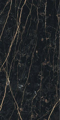 Prexious Thunder Night 12x24 Matte Porcelain Tile