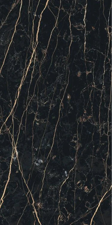 Prexious Thunder Night 12x24 Matte Porcelain Tile