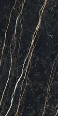 Prexious Thunder Night 12x24 Matte Porcelain Tile