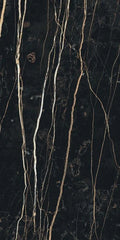 Prexious Thunder Night 12x24 Matte Porcelain Tile