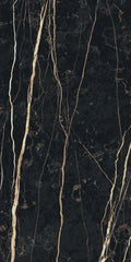 Prexious Thunder Night 12x24 Matte Porcelain Tile