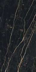 Prexious Thunder Night 12x24 Matte Porcelain Tile