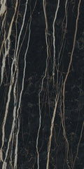 Prexious Thunder Night 12x24 Matte Porcelain Tile