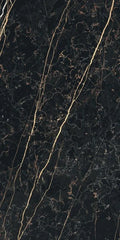 Prexious Thunder Night 12x24 Matte Porcelain Tile