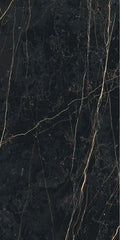 Prexious Thunder Night 12x24 Matte Porcelain Tile