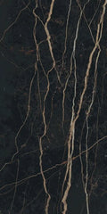 Prexious Thunder Night 12x24 Matte Porcelain Tile