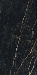 Prexious Thunder Night 12x24 Matte Porcelain Tile