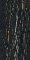Prexious Thunder Night 24x48 Matte Porcelain Tile