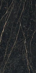 Prexious Thunder Night 24x48 Matte Porcelain Tile