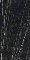 Prexious Thunder Night 24x48 Matte Porcelain Tile