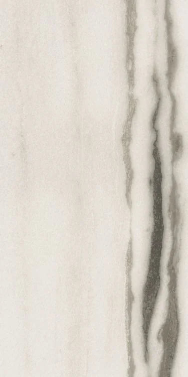 Prexious White Fantasy 12x24 Matte Porcelain Tile