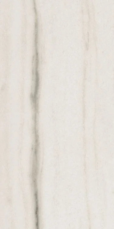 Prexious White Fantasy 12x24 Glossy Porcelain Tile