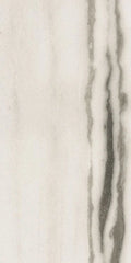 Prexious White Fantasy 12x24 Glossy Porcelain Tile