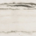 Prexious White Fantasy 24x24 Matte Porcelain Tile