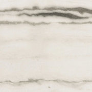 Prexious White Fantasy 24x24 Matte Porcelain Tile