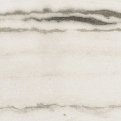 Prexious White Fantasy 24x24 Matte Porcelain Tile