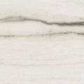 Prexious White Fantasy 24x24 Matte Porcelain Tile