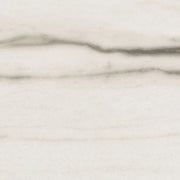 Prexious White Fantasy 24x24 Matte Porcelain Tile