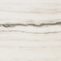 Prexious White Fantasy 24x24 Matte Porcelain Tile