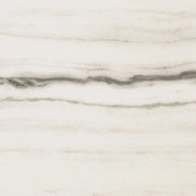 Prexious White Fantasy 24x24 Matte Porcelain Tile