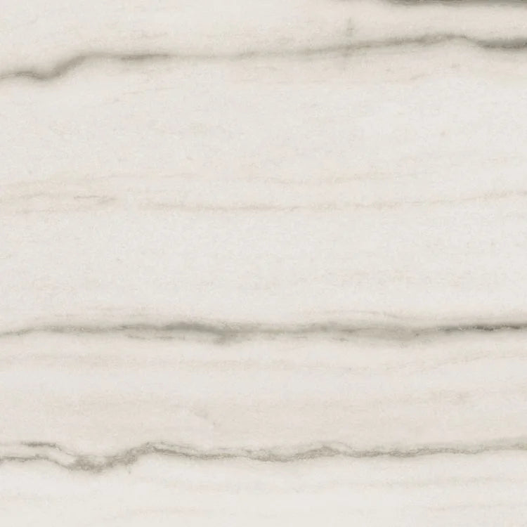 Prexious White Fantasy 24x24 Matte Porcelain Tile