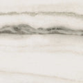 Prexious White Fantasy 24x24 Matte Porcelain Tile