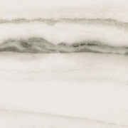 Prexious White Fantasy 24x24 Matte Porcelain Tile