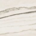 Prexious White Fantasy 24x24 Matte Porcelain Tile