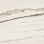 Prexious White Fantasy 24x24 Matte Porcelain Tile