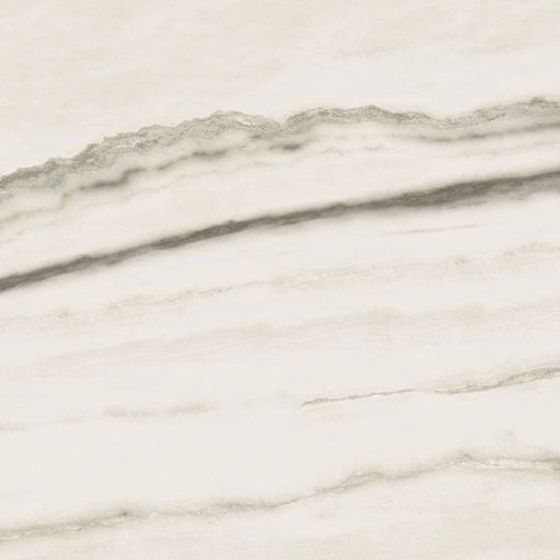 Prexious White Fantasy 24x24 Matte Porcelain Tile