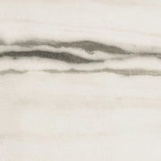 Prexious White Fantasy 24x24 Matte Porcelain Tile