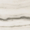 Prexious White Fantasy 24x24 Matte Porcelain Tile