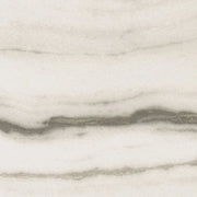 Prexious White Fantasy 24x24 Matte Porcelain Tile