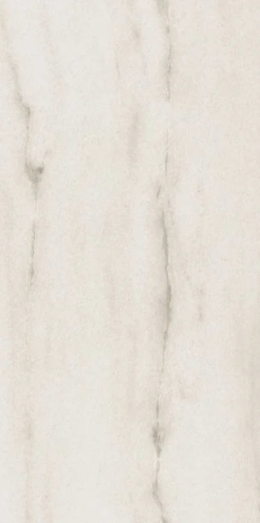 Prexious White Fantasy 24x48 Matte Porcelain Tile