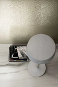 Prexious White Fantasy 24x48 Matte Porcelain Tile