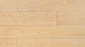 Prima Lusso Lucente 3/4 inch 9.5x84 Random Length Lightly Wirebrushed Prime Grade Oak Hardwood Flooring