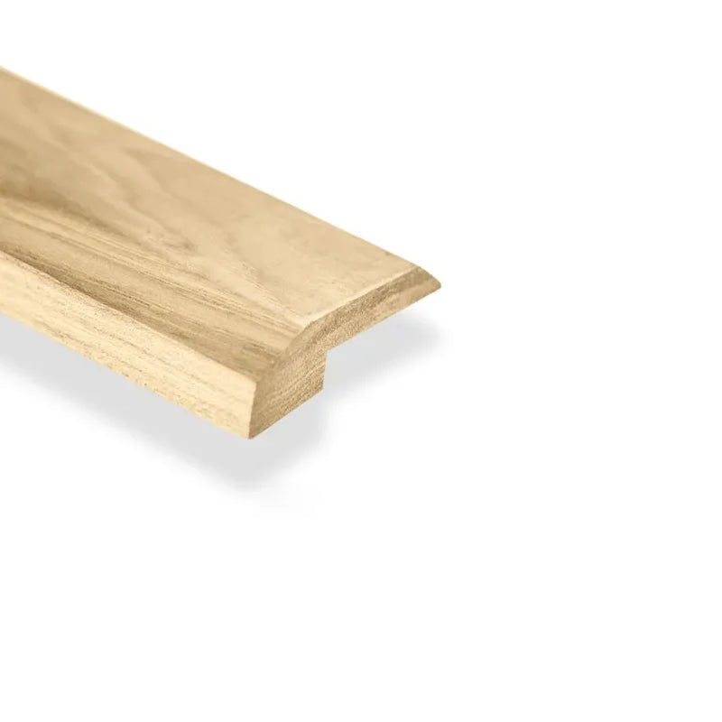 Prima Lusso Stella 3/4 inch 9.5x84 Random Length Lightly Wirebrushed Prime Grade Oak Hardwood Flooring