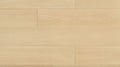 Prima Lusso Stella 3/4 inch 9.5x84 Random Length Lightly Wirebrushed Prime Grade Oak Hardwood Flooring