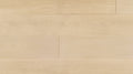 Prima Lusso Tesoro 3/4 inch 9.5x84 Random Length Lightly Wirebrushed Prime Grade Oak Hardwood Flooring
