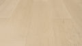 Prima Lusso Tesoro 3/4 inch 9.5x84 Random Length Lightly Wirebrushed Prime Grade Oak Hardwood Flooring