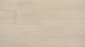 Prima Lusso Zenith 3/4 inch 9.5x84 Lightly Wirebrushed Prime Grade Oak Hardwood Flooring