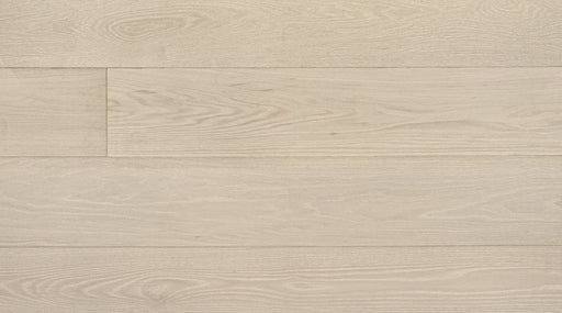 Prima Lusso Zenith 3/4 inch 9.5x84 Lightly Wirebrushed Prime Grade Oak Hardwood Flooring