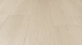 Prima Lusso Zenith 3/4 inch 9.5x84 Lightly Wirebrushed Prime Grade Oak Hardwood Flooring